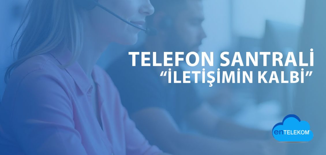 Telefon-Santrali-İletişimin-Kalbi